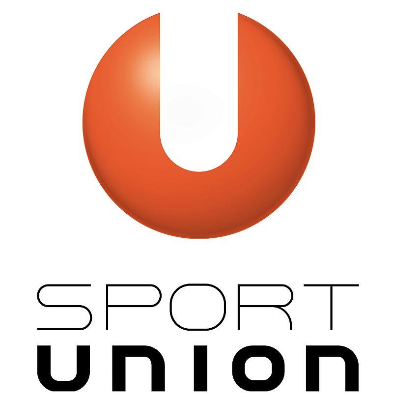 Sportunion_Logo+%281%29