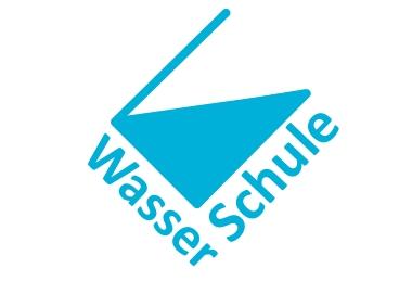 Wasserschule+Logo+%282%29